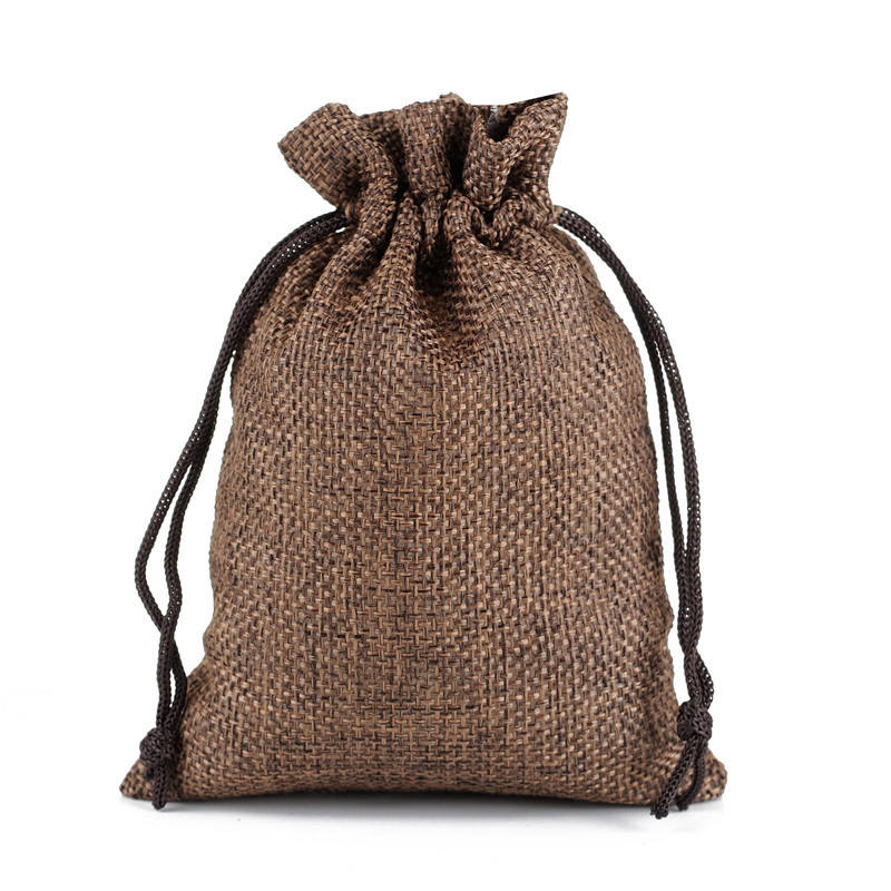 Carry Bag